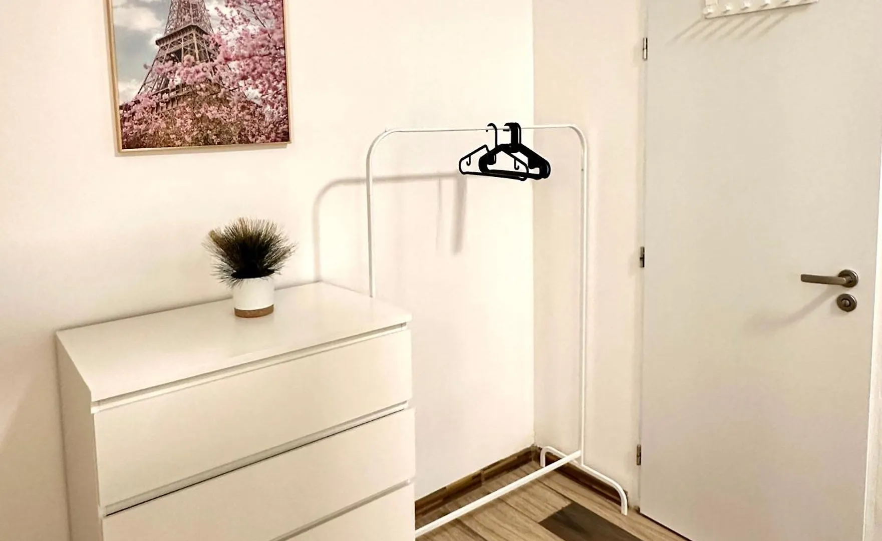 Elly Modern Oldtown Apartments Prague